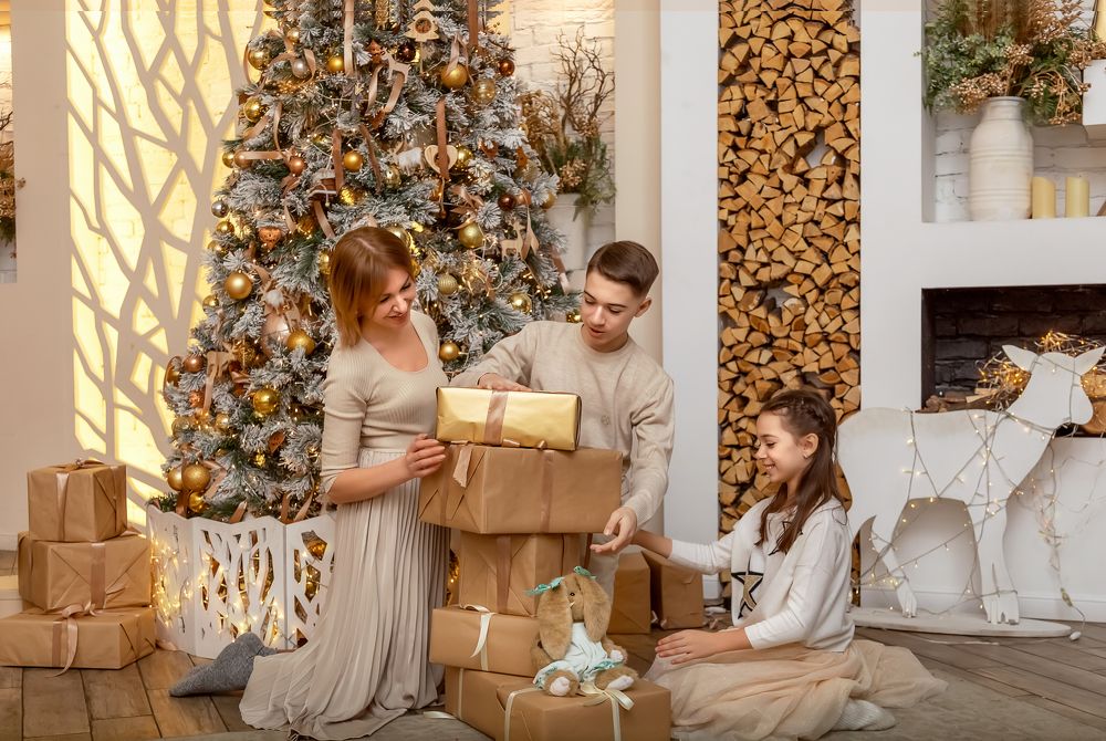 Photograph by Наталья Матвеенко