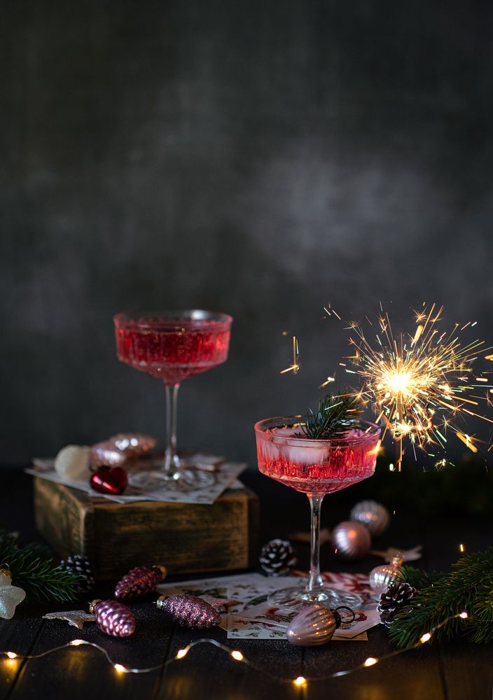 Photograph by Юлия Борт