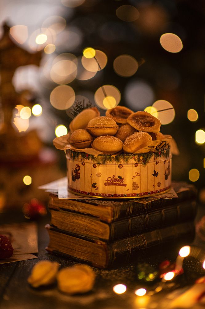 Photograph by Юлия Борт