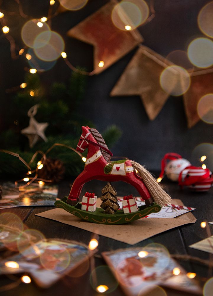 Photograph by Юлия Борт