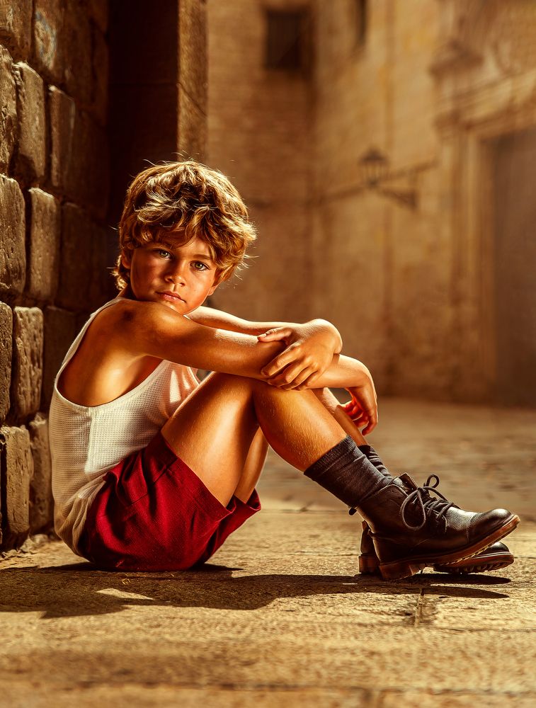 Photograph by Lucas Rodrigues Dutra