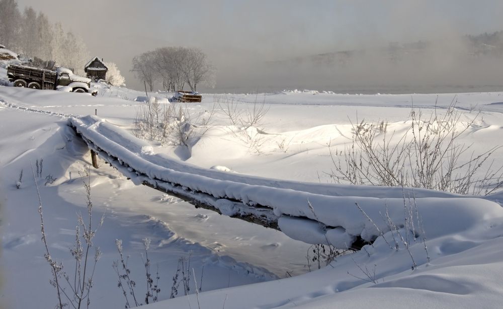 Photograph by Фомина Марина