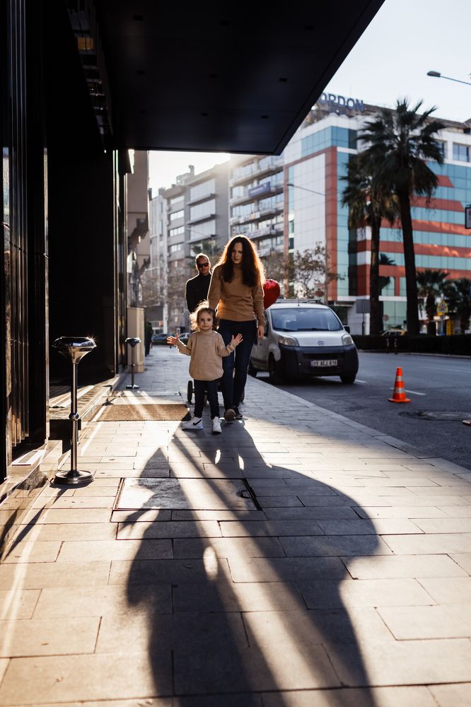 Photograph by Ирина Эрон