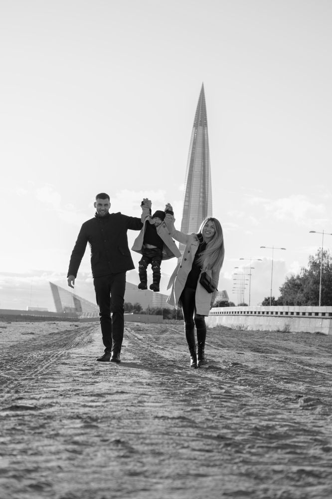 Photograph by Ирина Якименко