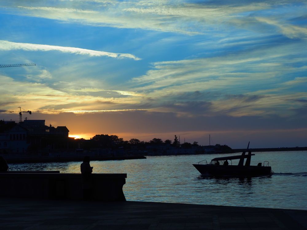 Photograph by Сергей Борисов