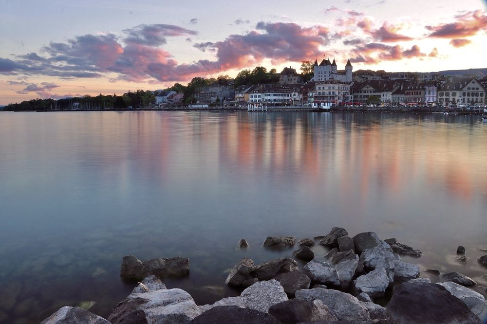 Photograph by Малика Маткарим