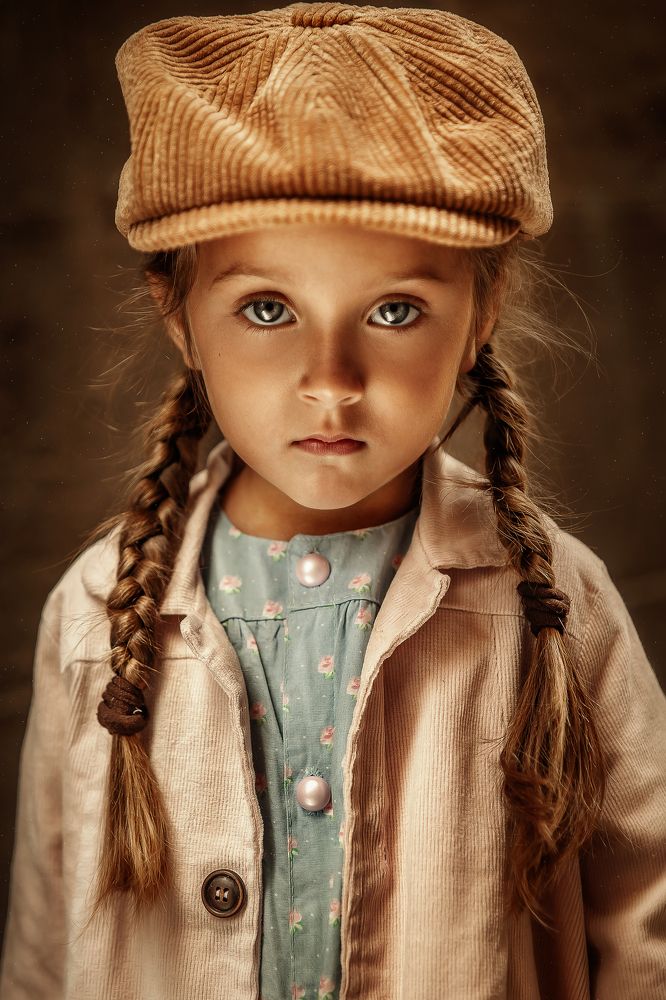 Photograph by Lucas Rodrigues Dutra