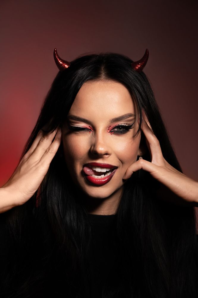 Photograph by Elena Chebarkaeva