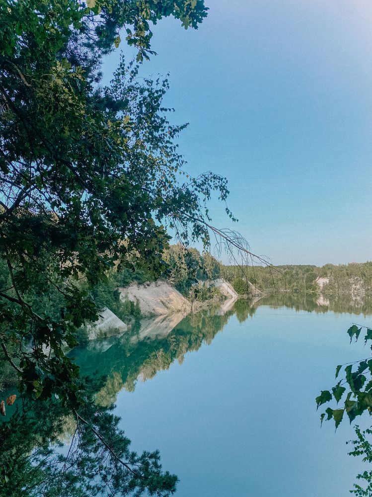 Photograph by Екатерина Бердутина