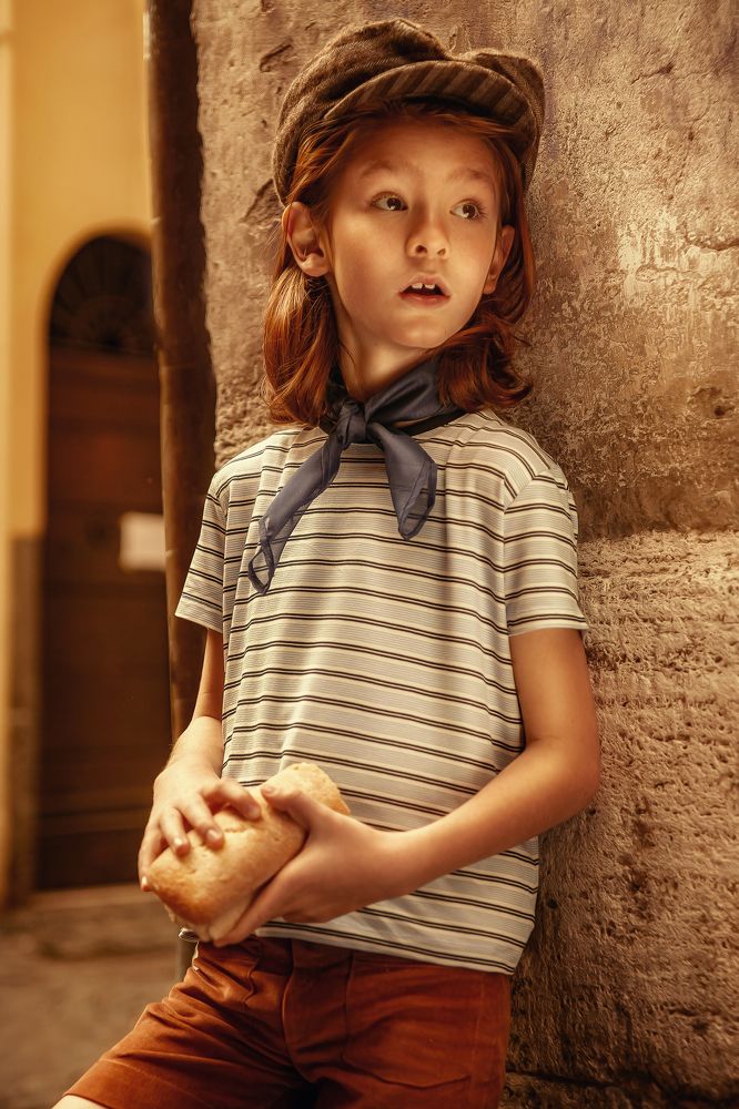 Photograph by Lucas Rodrigues Dutra