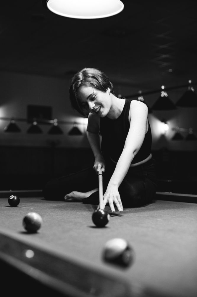 Photograph by Артем Коренченко