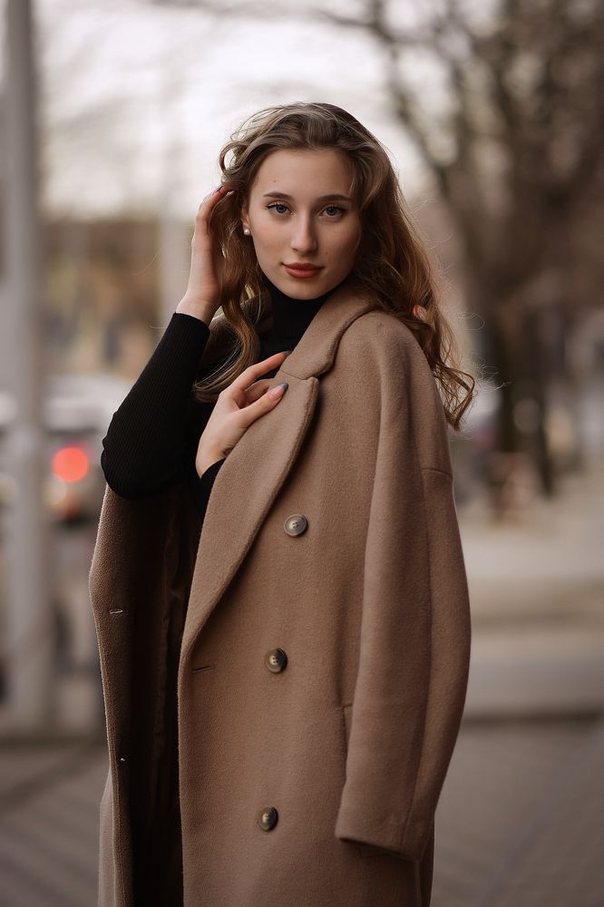 Photograph by Юлия Волкова