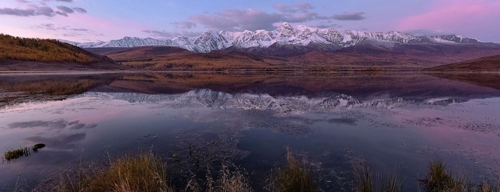 Photograph by Фомина Марина