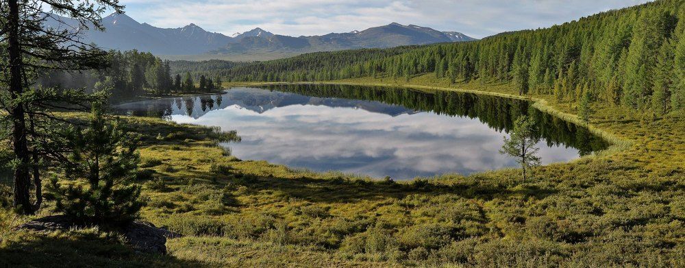 Photograph by Фомина Марина