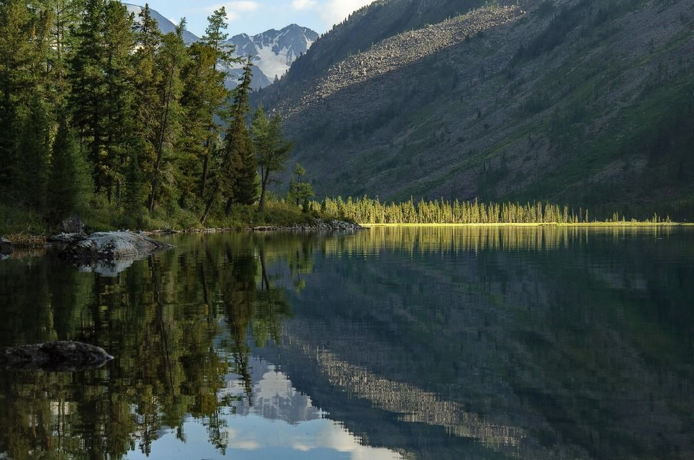 Photograph by Фомина Марина