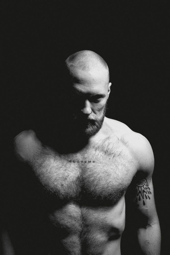 Photograph by Артем Коренченко