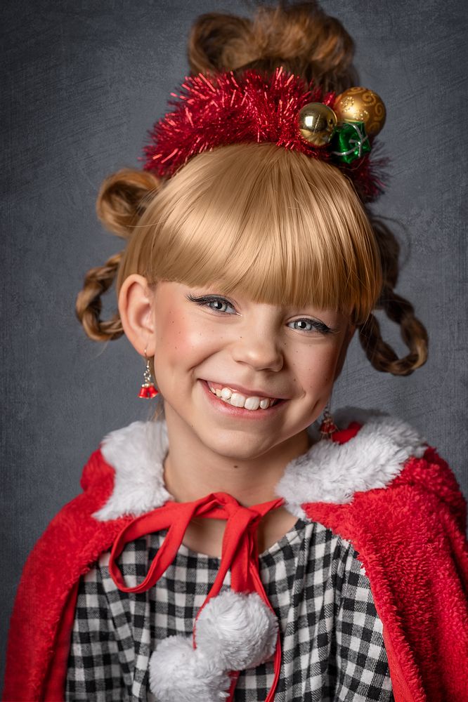 Photograph by Оксана Кошель