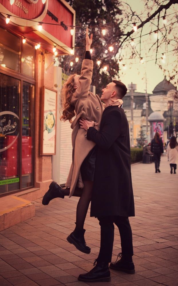 Photograph by Юлия Волкова