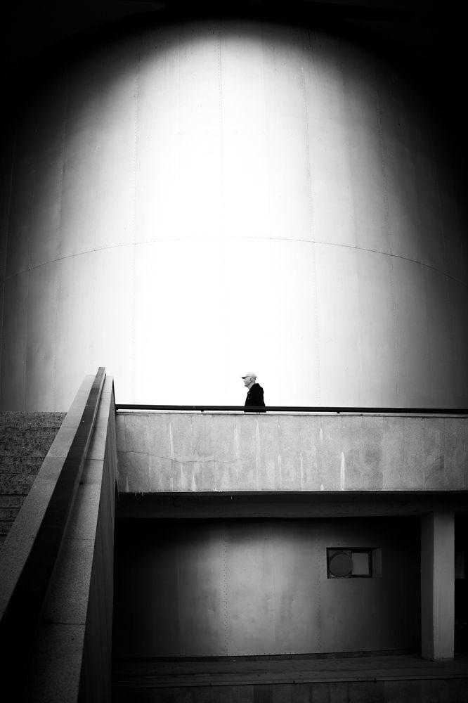 Photograph by Делана Романова