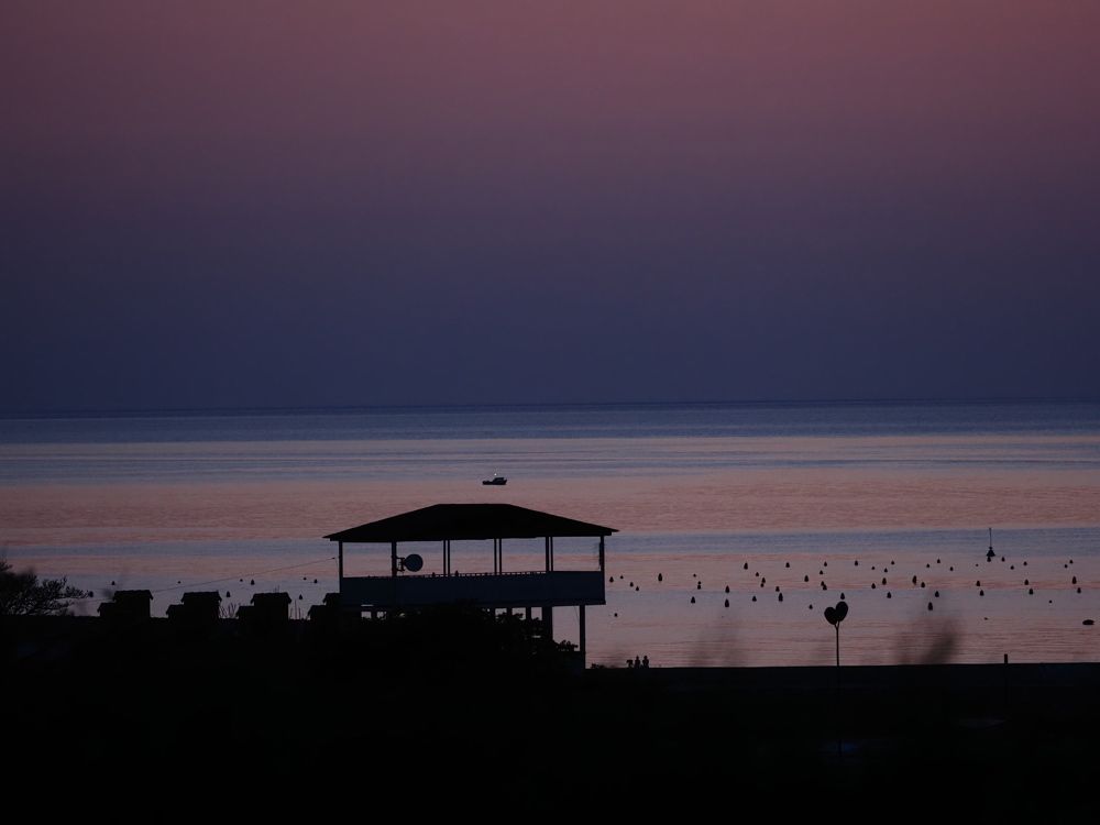 Photograph by Сергей Борисов