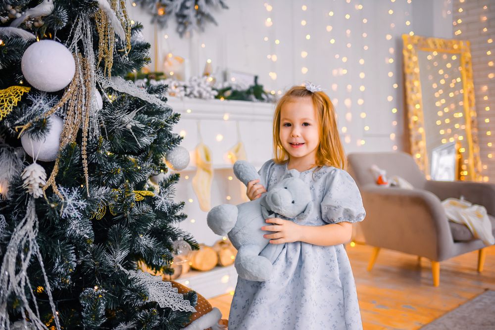 Photograph by Юлия Тарасенко