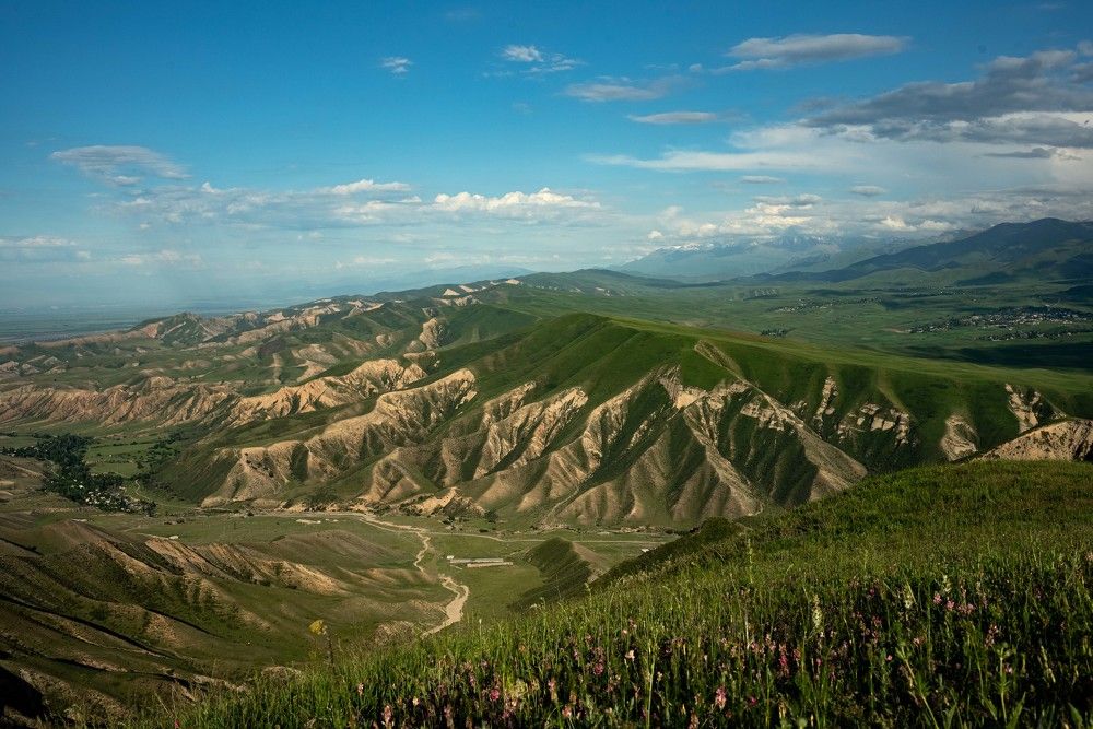 Photograph by Наталья Балеевских