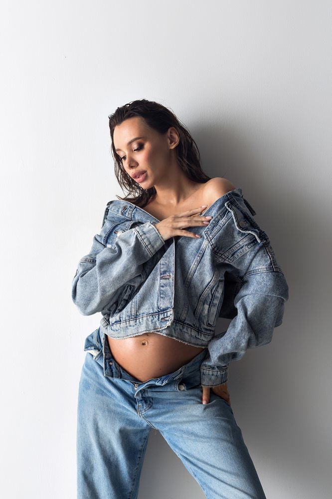 Photograph by JuliaKustenko