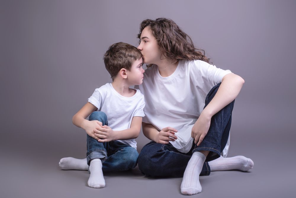 Photograph by наталья залогина