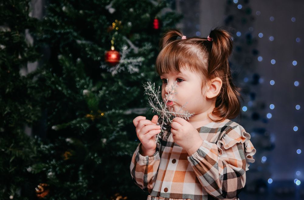 Photograph by Юлия Тарасенко