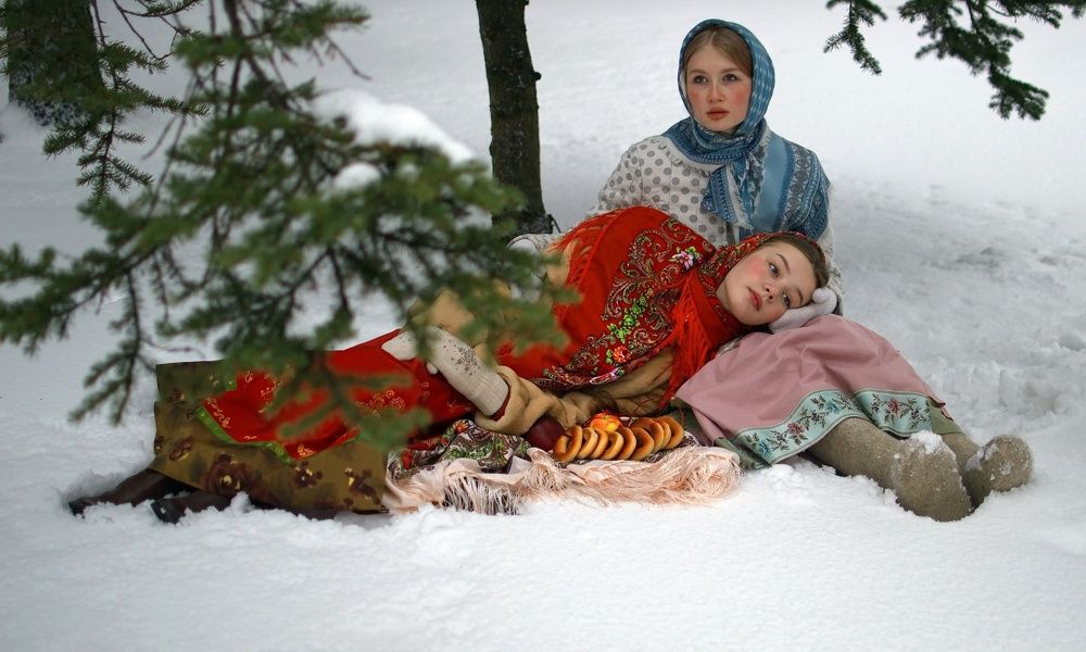 Photograph by Сергей