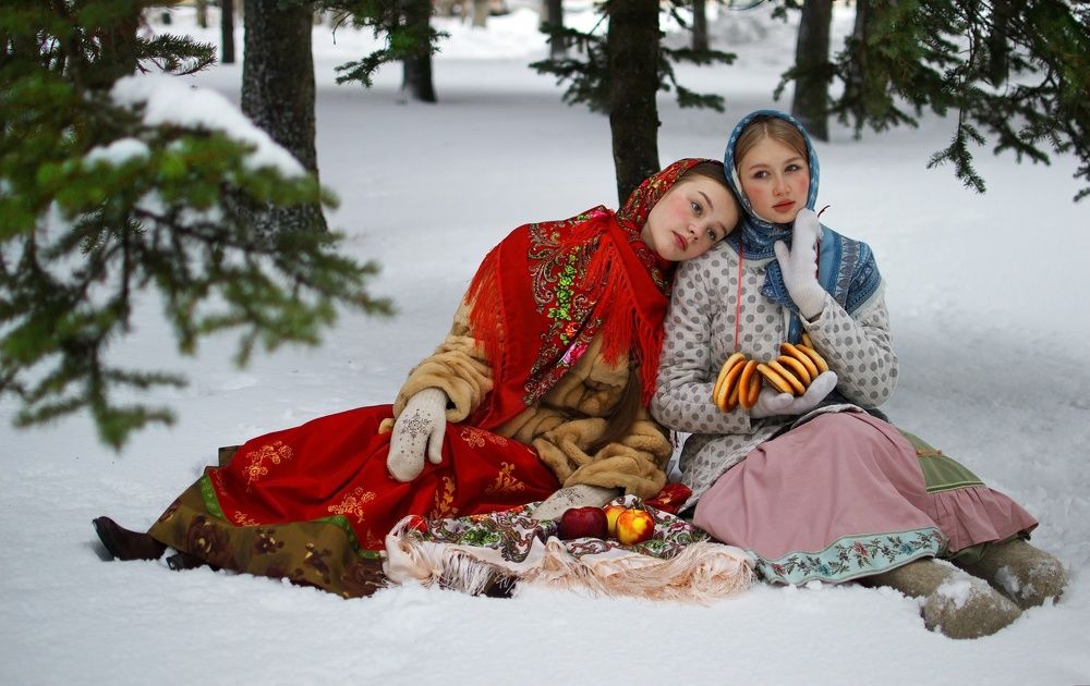 Photograph by Сергей