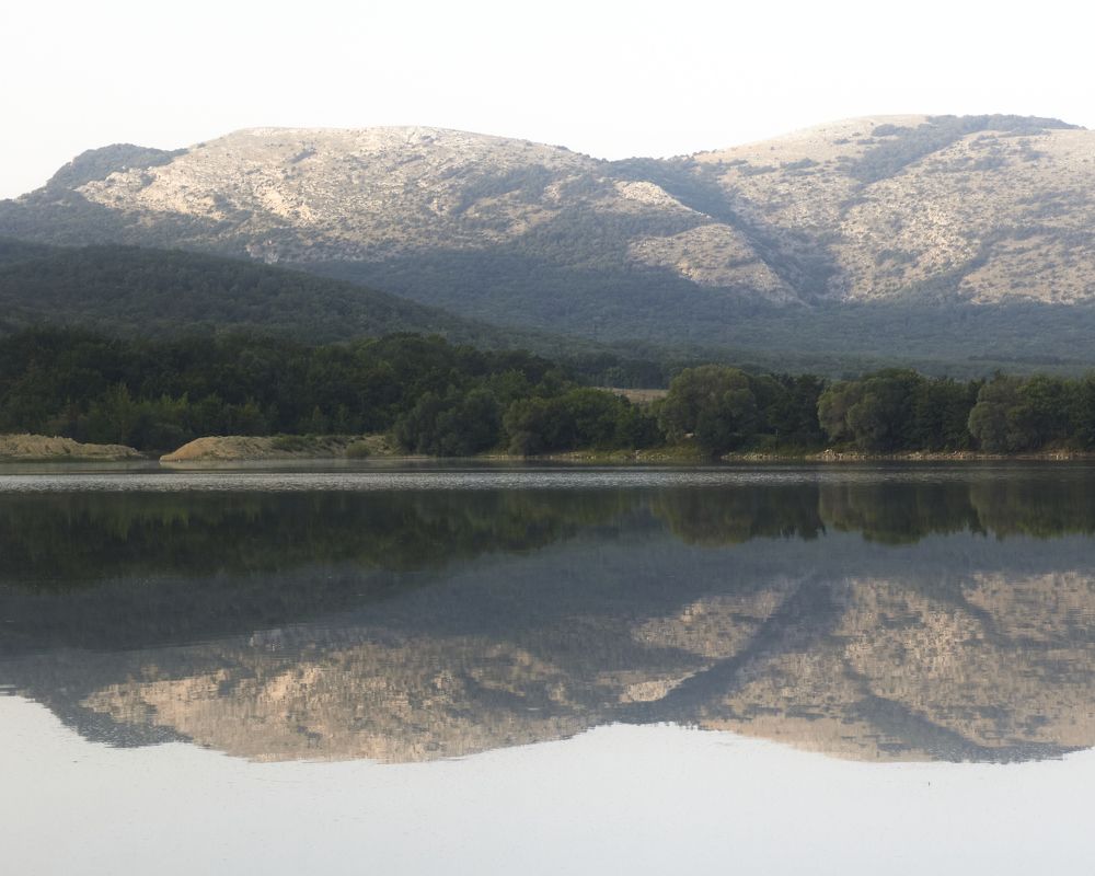 Фотография автора CIX Empire