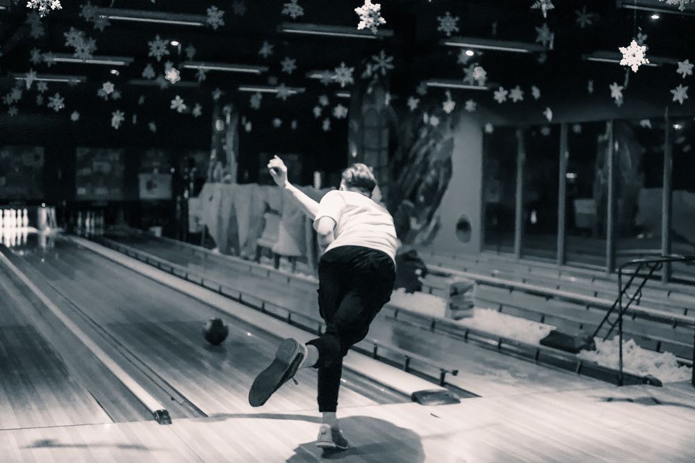 Photograph by Наталья Кузьмина