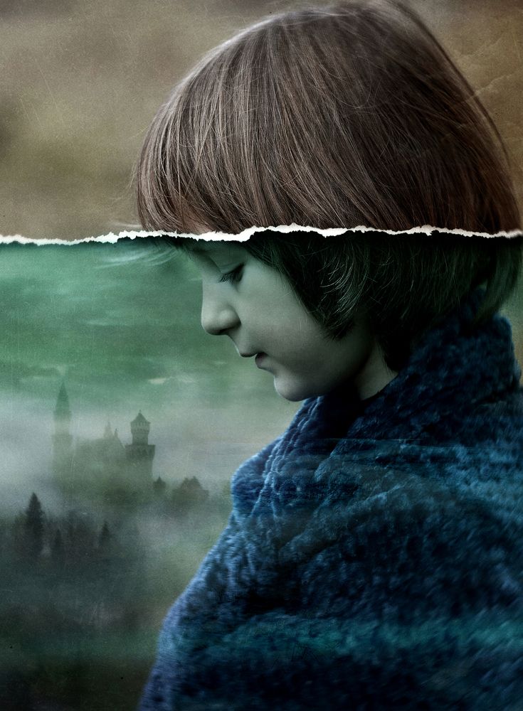 Photograph by Владислав Холодков