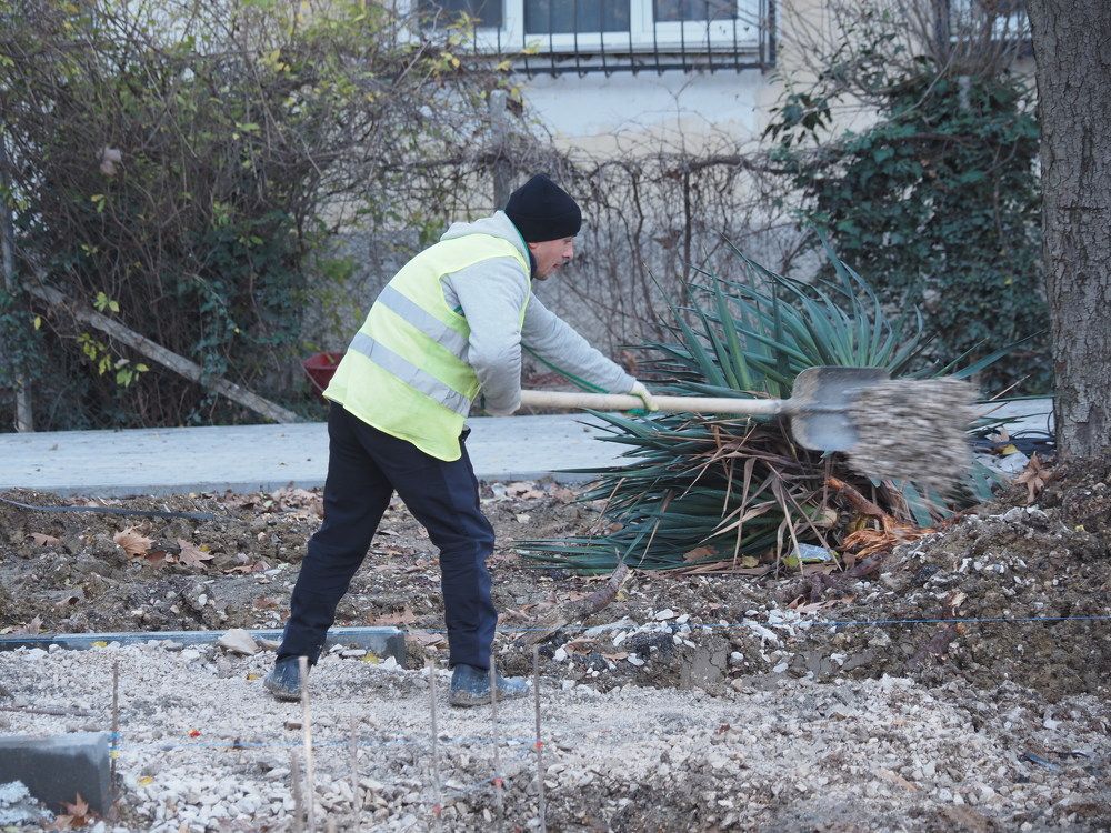 Photograph by Сергей Борисов