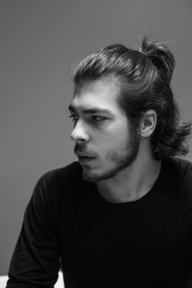 Photograph by Павел Страхов