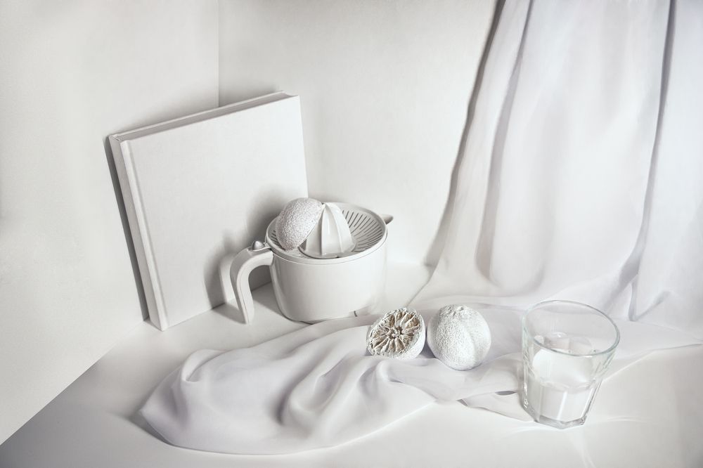 Photograph by Валерия Паули