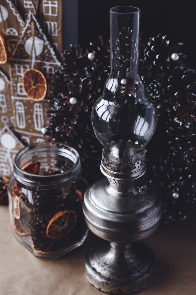 Photograph by Наталья Муравейко