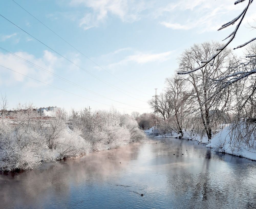 Фотография автора Ольга Кунакова