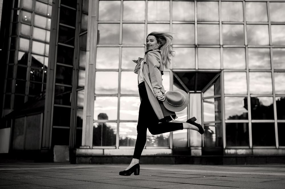 Photograph by Валерия Паули