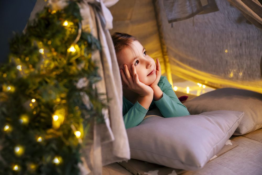 Photograph by Анна Овсепян