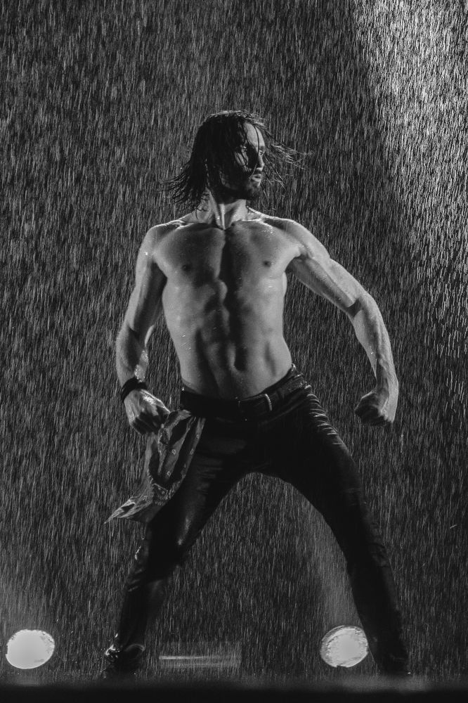 Photograph by Яна Булаш