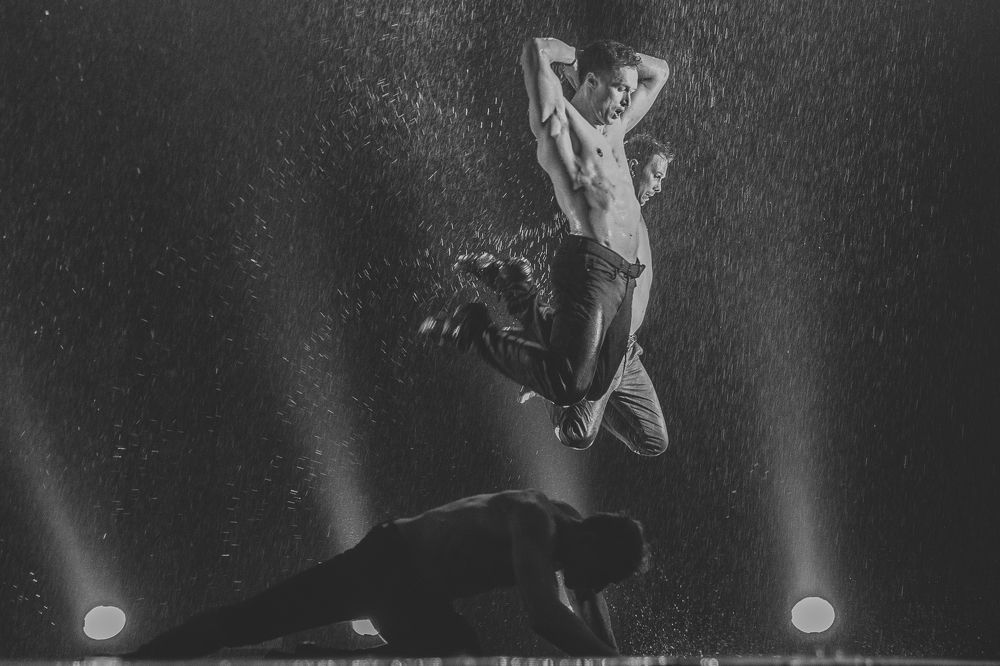 Photograph by Яна Булаш