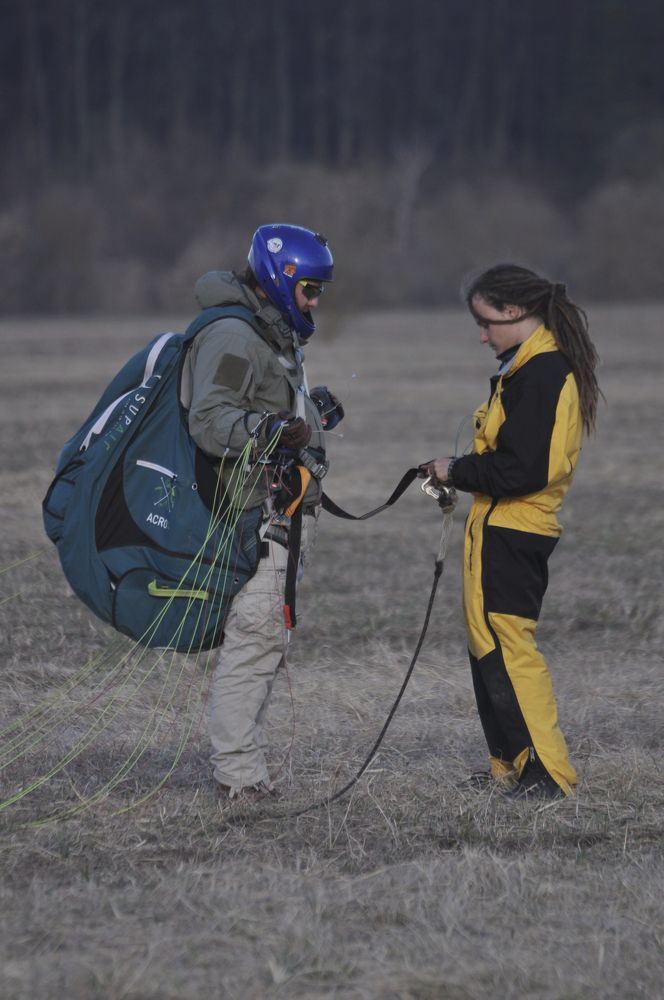 Фотография автора Виталий Дузь