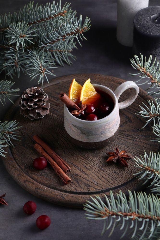 Photograph by Светлана Губич