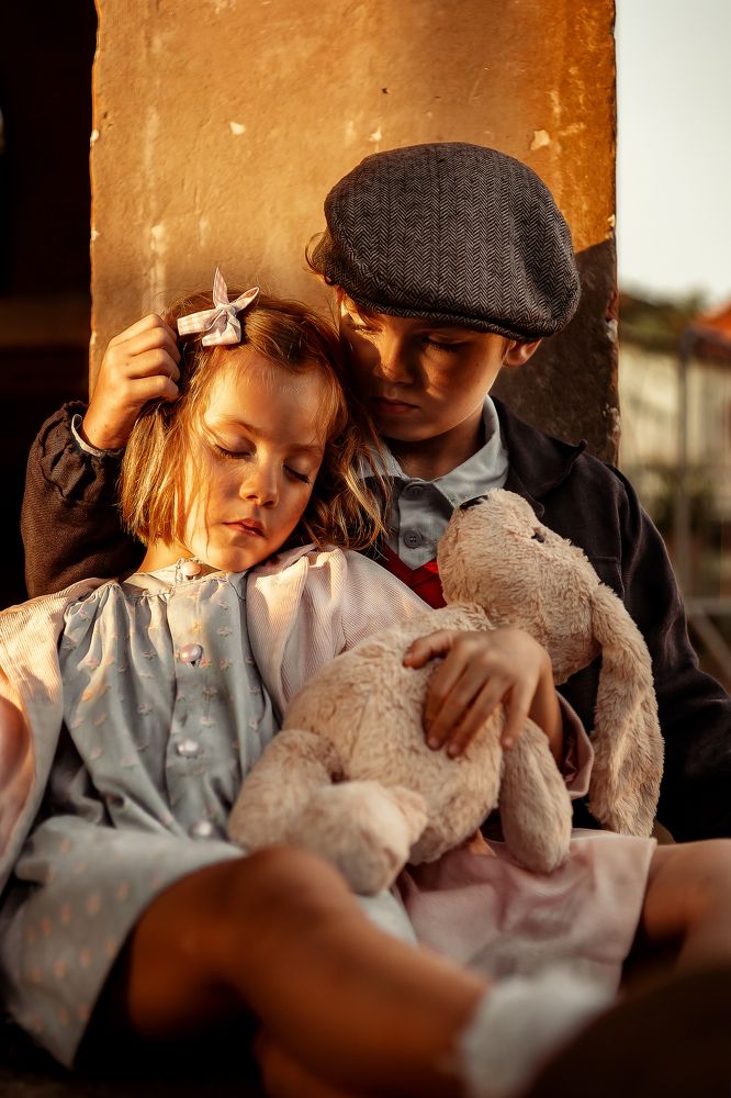 Photograph by Lucas Rodrigues Dutra