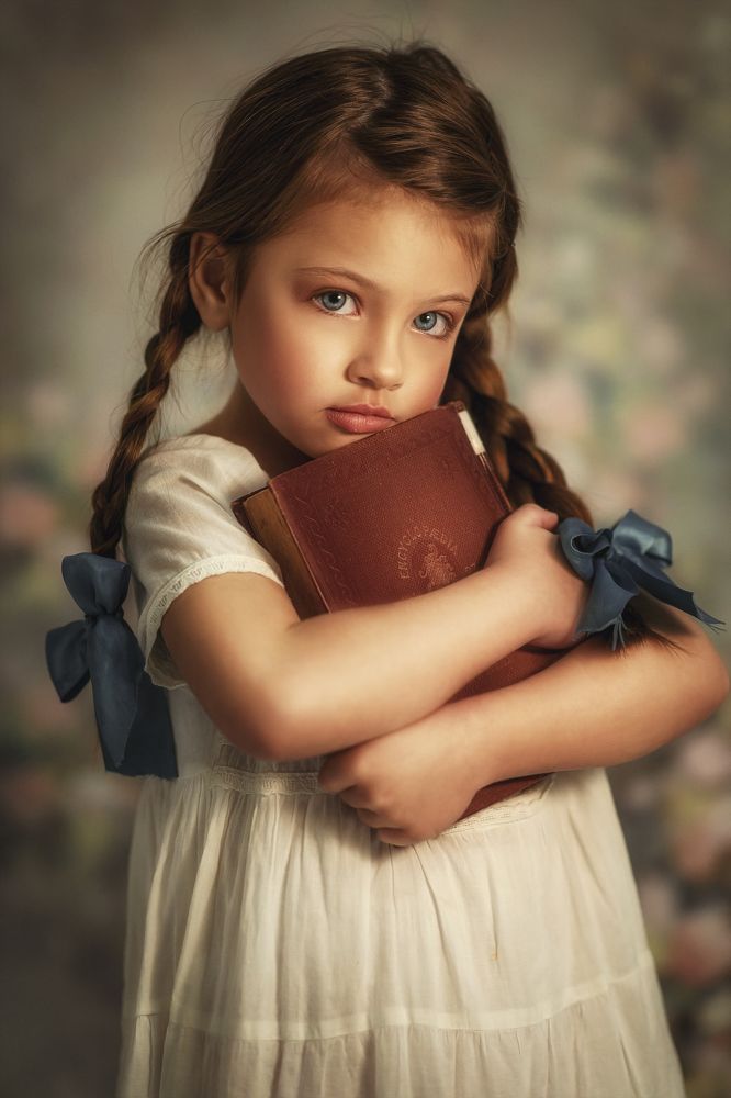 Photograph by Lucas Rodrigues Dutra