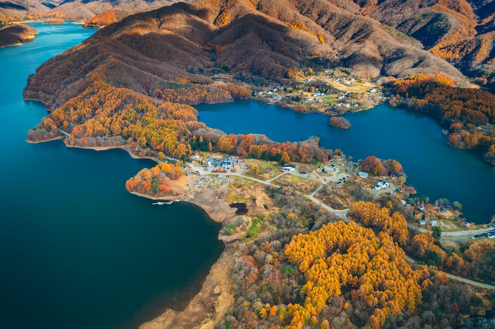 Photograph by tran luong quyen