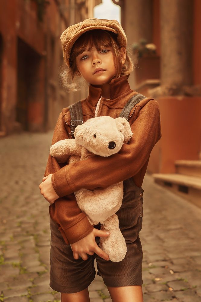 Photograph by Lucas Rodrigues Dutra