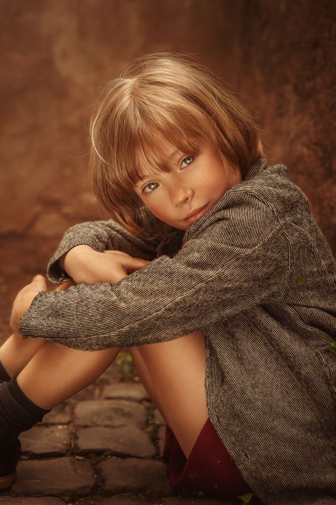 Photograph by Lucas Rodrigues Dutra